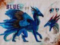 character_sheet__bluerrion_by_allagar-d4oqcr9.jpg